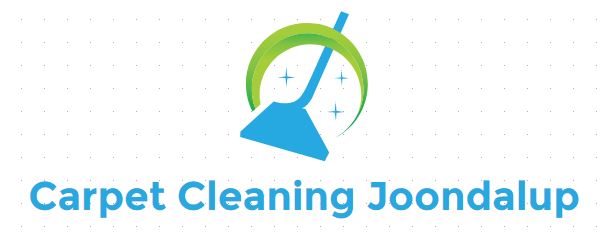 Carpet Cleaning Joondalup Logo