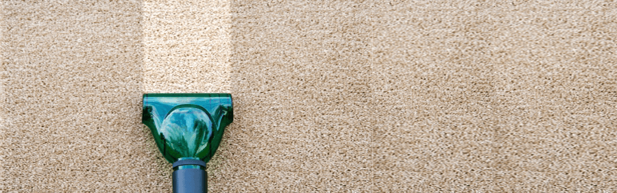 Best Carpet Cleaners in Perth Northern Suburbs